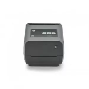 Zebra ZD420d