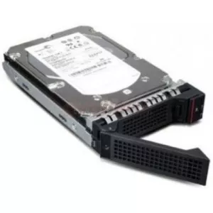Lenovo 00WG700