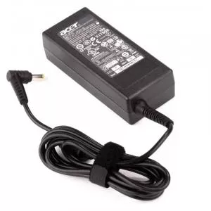 Acer Incarcator / Alimentator TravelMate 4101