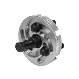 YATO Extractor universal roata distributie 50-80 mm YT-06341