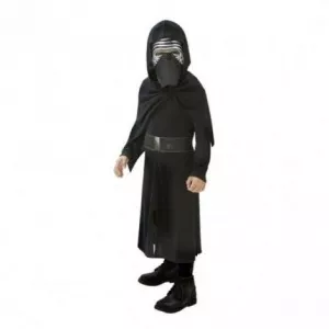 Rubies Costum clasic kylo ren