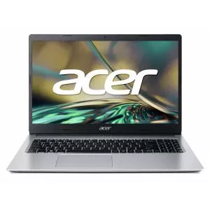 Acer Aspire 3 A315-43 NX.K7UEX.00G
