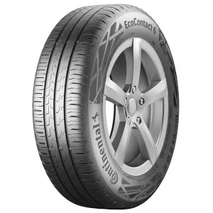 Continental ECO CONTACT 6 215/55 R16 93V