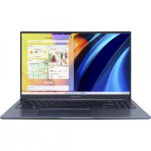 Asus VivoBook OLED X1503ZA-L1174W