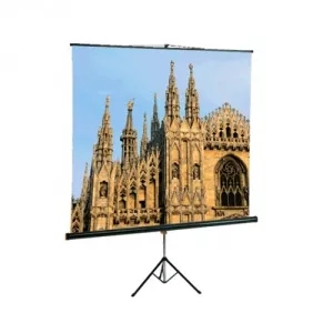 Sopar Junior 70 inch (SP1120)