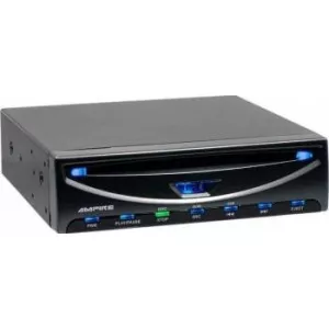Ampire DVX104