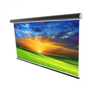Sopar Lorenzo 111 inch (SP5200LO)