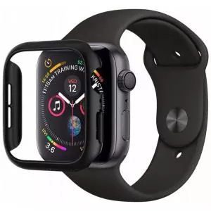 Spigen Husa Thin Fit Apple Watch 44mm