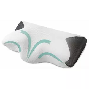 Suporto Perna ortopedica cervicala, din 