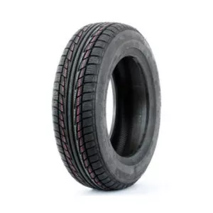 Nankang SV-2 XL 215/50 R17 95V