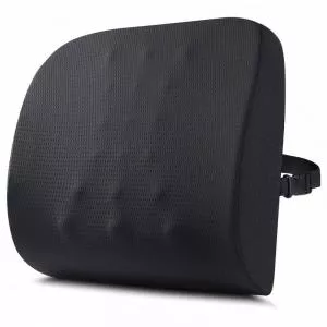 Suporto Perna ortopedica lombara pentru 