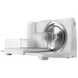 Gorenje R401W