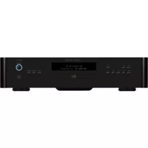 Rotel RCD-1572