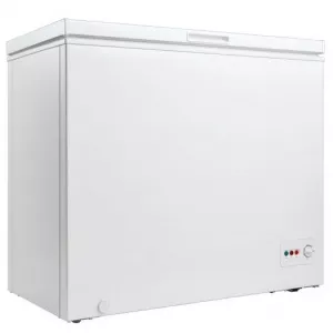 Candy CMI 200W, Alb