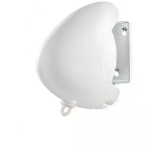 Leifheit Uscator de rufe Rollfix 80 Single Longline 83106