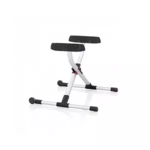 Inglesina STAND-UP (STAND PT LANDOU)