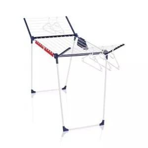 Leifheit Pegasus 200 Solid Comfort 81516
