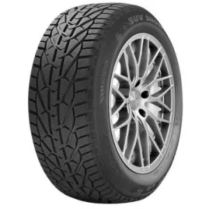 Kormoran SNOW XL MS 215/60 R16 99H