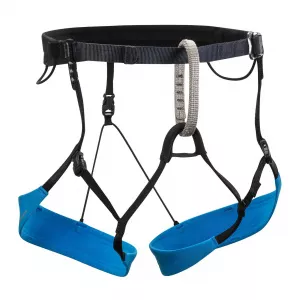 Black Diamond Ham alpinism/ schi alpinism Couloir Albastru