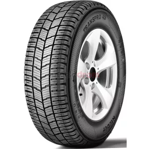 Kleber TRANSPRO 4S 205/65 R15C 102/100T