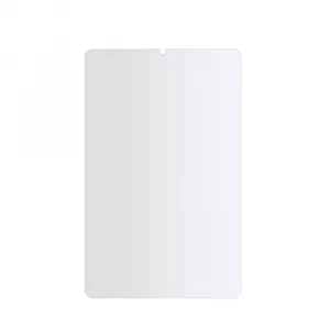 Glass Pro HOFI Tempered Glass 0.3mm Samsung Galaxy Tab S6 Lite 10.4 inch