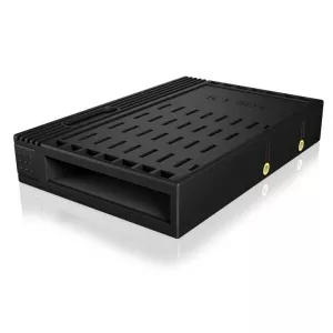 RaidSonic 2.5