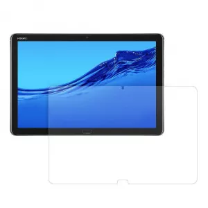 Glass Pro HOFI Tempered Glass 0.3mm Huawei MediaPad M5 Lite 10.1 inch