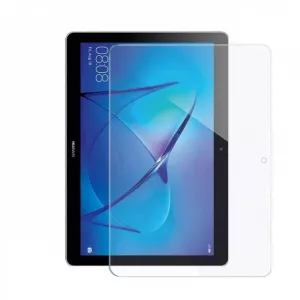 Glass Pro HOFI Tempered Glass 0.3mm Huawei MediaPad T5 10.1 inch