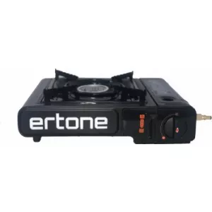 Ertone ERT-MN232