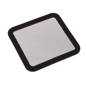 DEMCiflex Filtru de praf pentru notebook DF0474
