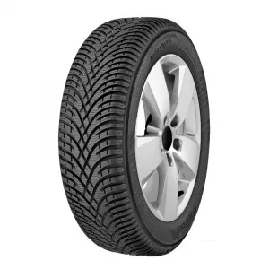 Kleber Krisalp Hp3 235/55 R17 103V