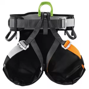 Petzl Ham CANYON GUIDE