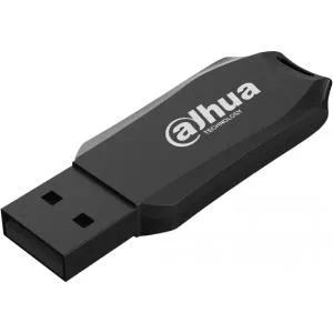 Dahua USB-U176-20-32G-DA