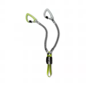 Edelrid Set Via FERRATA PRO