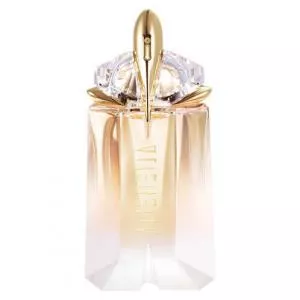 Mugler Alien Eau Sublime EDT 60 ml