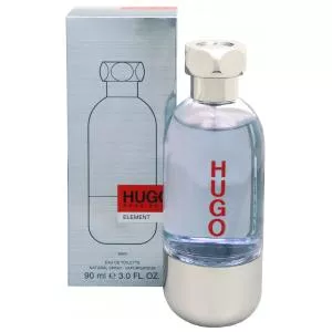 Hugo Boss Element EDT 90 ml