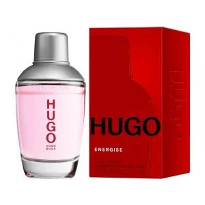 Hugo Boss Energise EDT 125 ml