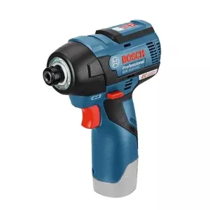 Bosch GDR 10.8-V-EC Surubelnita cu impact Li-ion, 110Nm, fara acumulator in set (SOLO) 06019E0002