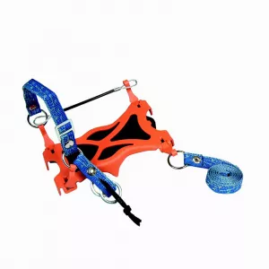 Simond Mini colțari Bobcat