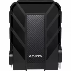 A-Data Hard Disk extern AHD710P 2,5