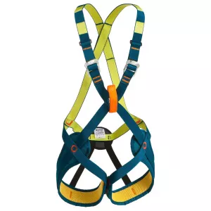 Simond Ham Complet Spider Kid Copii