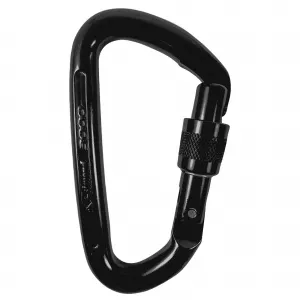 Simond Carabinieră cu filet 3000