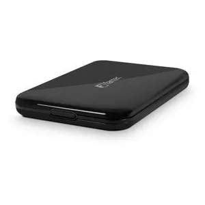 Fantec ALU-25U3