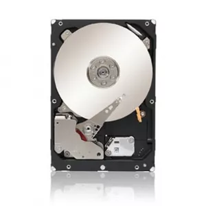 Fujitsu S26361-F3670-L400 Fujitsu 4TB 3.5