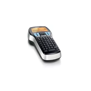 DYMO LabelManager 420P