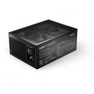 BE-QUIET Dark Power Pro 13 | 1600W BN332