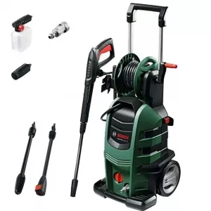 Bosch Aquatak 150 Advanced 06008A7700