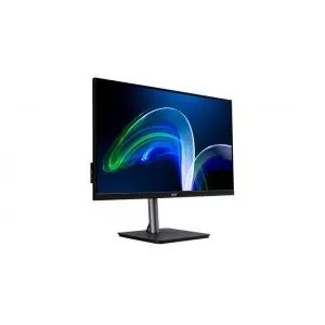 Acer CB273bemipruzx UM.HB3EE.016