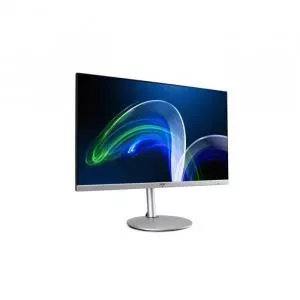 Acer CB322QKsemipruzx UM.JB2EE.006