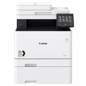 Canon i-SENSYS X C1127iF
